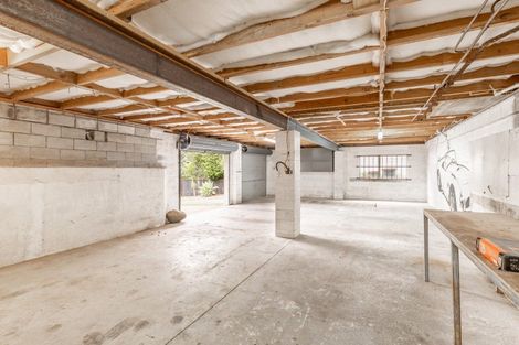 Photo of property in 7 Te Ngaere Place, Merrilands, New Plymouth, 4312