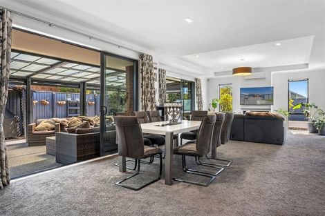 Photo of property in 7 Wyatt Street, Kaiapoi, 7630