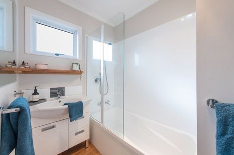 Photo of property in 24 Otterson Street, Tahunanui, Nelson, 7011