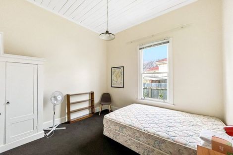 Photo of property in 6 Liverpool Street, Whanganui, 4500