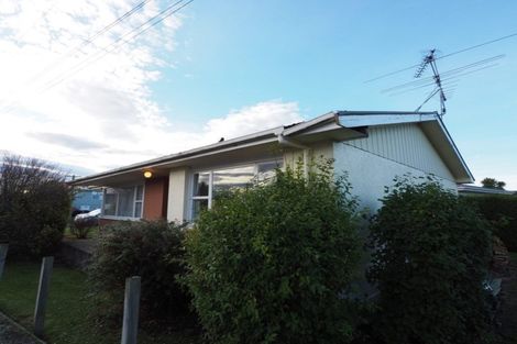 Photo of property in 23 Eden Street, Mosgiel, 9024