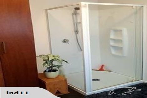 Photo of property in 5/77 Old Lake Road, Narrow Neck, Auckland, 0624