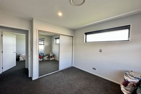 Photo of property in 20 Waterford Road, Tinwald, Ashburton, 7700