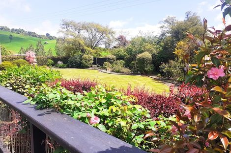 Photo of property in 848 Dovedale Road, Dovedale, Wakefield, 7096