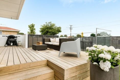 Photo of property in 17 Watling Street, Gate Pa, Tauranga, 3112