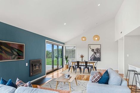 Photo of property in 98 Liverpool Street, Riversdale, 9776