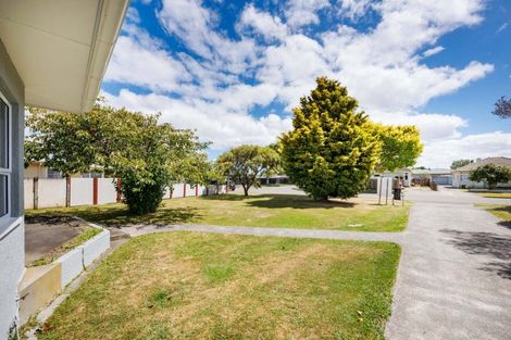 Photo of property in 20 Liverpool Street, Takaro, Palmerston North, 4412