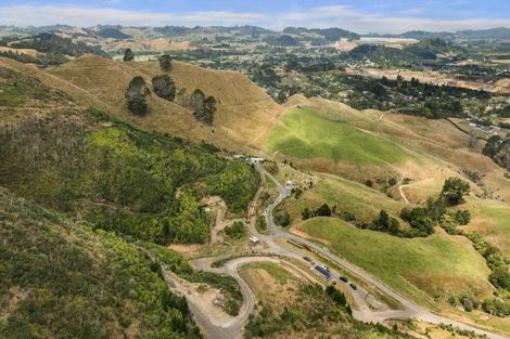 Photo of property in 96b Waitete Road, Waihi, 3610