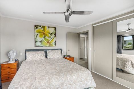 Photo of property in 102 Kukutauaki Road, Koputaroa, Levin, 5575