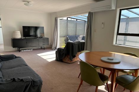 Photo of property in 418 Seaforth Road, Bowentown, Katikati, 3177