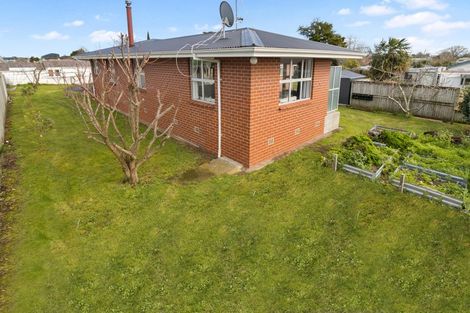 Photo of property in 19b Victoria Avenue, Morrinsville, 3300