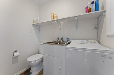 Photo of property in 170 Highbury Avenue, Highbury, Palmerston North, 4412