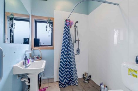 Photo of property in 366 Herbert Street, Windsor, Invercargill, 9810