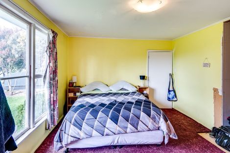 Photo of property in 30 Kelvin Road, Maraenui, Napier, 4110