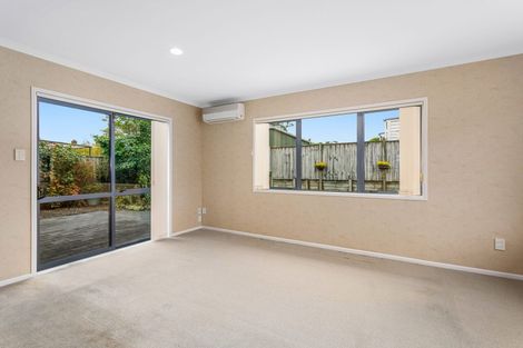 Photo of property in 33a Nelson Street, Whakatane, 3120