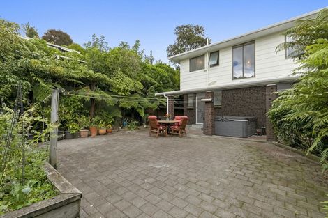 Photo of property in 11 Avian Crescent, Blue Mountains, Upper Hutt, 5371