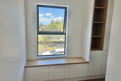 Photo of property in 17a Huia Road, Papatoetoe, Auckland, 2025