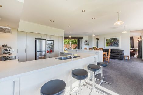 Photo of property in 69 Chaytor Road, Upper Moutere, 7173