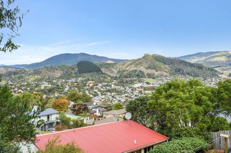 Photo of property in 9 Chidley Place, Washington Valley, Nelson, 7010