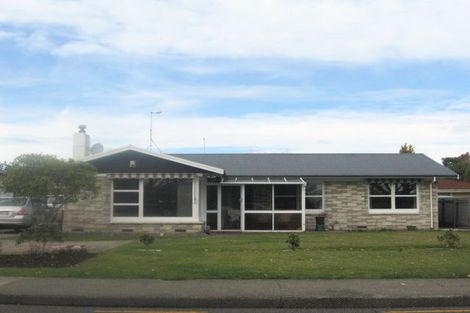 Photo of property in 705 Windsor Avenue, Parkvale, Hastings, 4122