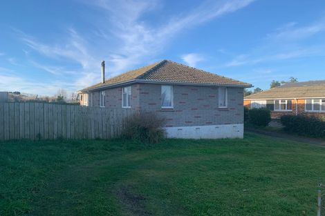 Photo of property in 2 Hinau Crescent, Wairakei, Taupo, 3332