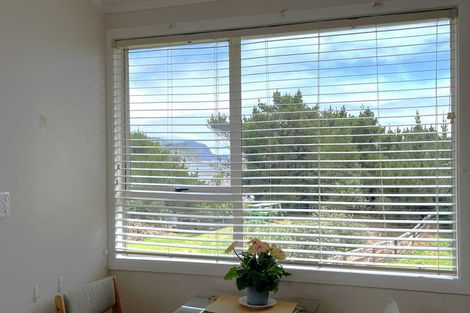 Photo of property in 15 Esplanade, Te Kuiti, 3910