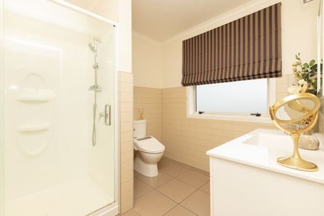 Photo of property in 15 Satchmo Place, Rototuna North, Hamilton, 3210