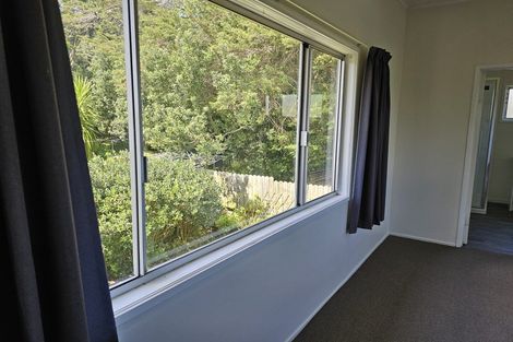 Photo of property in 52 Tuarangi Road, Grey Lynn, Auckland, 1021