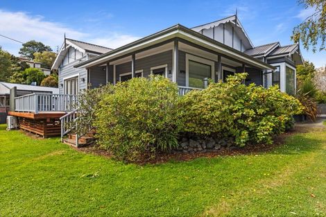 Photo of property in 76 Barr Street, Kenmure, Dunedin, 9011