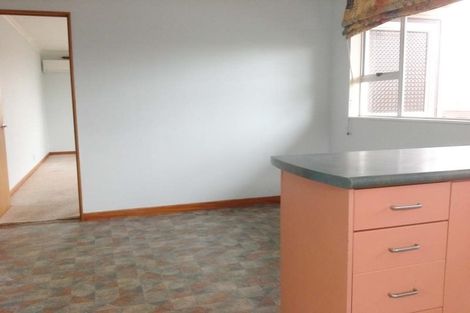 Photo of property in 13 Mace Street, Waitara, 4320