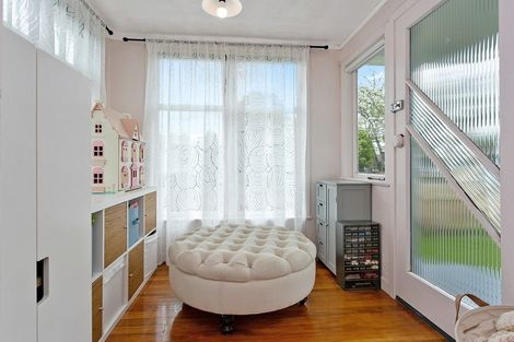 Photo of property in 38 Clare Street, Cambridge, 3434