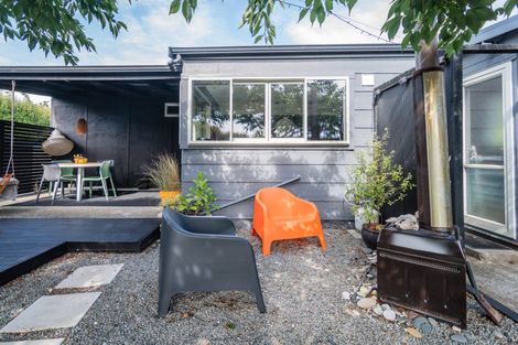 Photo of property in 51 Craigie Avenue, Parkside, Timaru, 7910