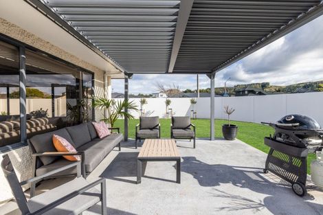 Photo of property in 191 Auckland Road, Greenmeadows, Napier, 4112