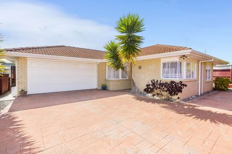 Photo of property in 43a Sheridan Crescent, Trentham, Upper Hutt, 5018