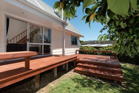 Photo of property in 35a Edgehill Place, Te Puke, 3119