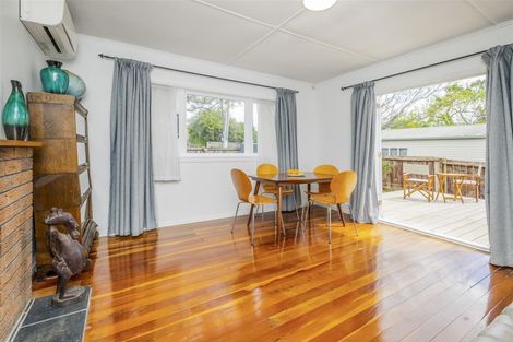 Photo of property in 1/10 Coxhead Road, Manurewa, Auckland, 2102