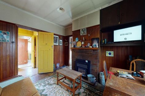 Photo of property in 11 Mackie Street, Rakaia, 7710