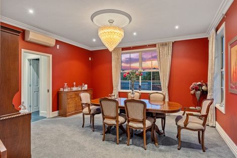 Photo of property in 361a Main Road North, Brown Owl, Upper Hutt, 5018