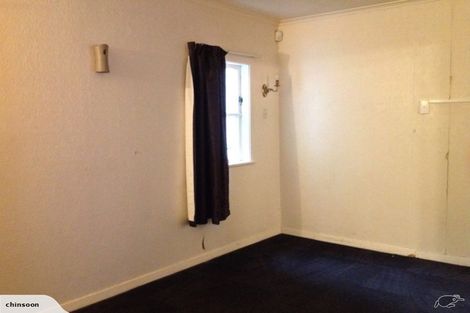 Photo of property in 83 Hatton Street, Karori, Wellington, 6012