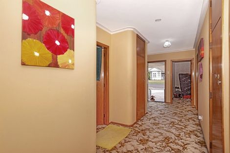 Photo of property in 553 Aberdeen Road, Te Hapara, Gisborne, 4010