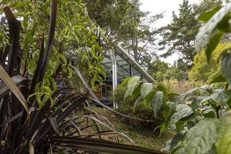 Photo of property in 920 Wakamarina Road, Wakamarina, Havelock, 7178