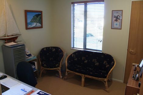 Photo of property in 14 Glenaven Drive, Motueka, 7120