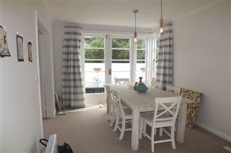 Photo of property in 1/21 Winchester Street, Merivale, Christchurch, 8014