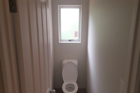 Photo of property in 13 Richard Halse Drive, Manurewa, Auckland, 2105