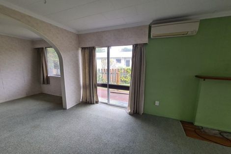Photo of property in 45 Lisa Crescent, Mangakakahi, Rotorua, 3015