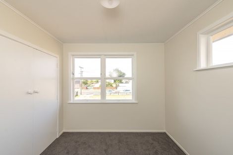 Photo of property in 458 Heads Road, Castlecliff, Whanganui, 4501