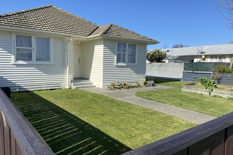 Photo of property in 705 Wall Road, Raureka, Hastings, 4120