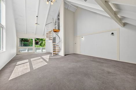 Photo of property in 1/91a Roseberry Avenue, Birkenhead, Auckland, 0626