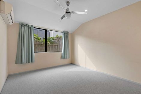 Photo of property in 56a Orkney Road, Mount Maunganui, 3116