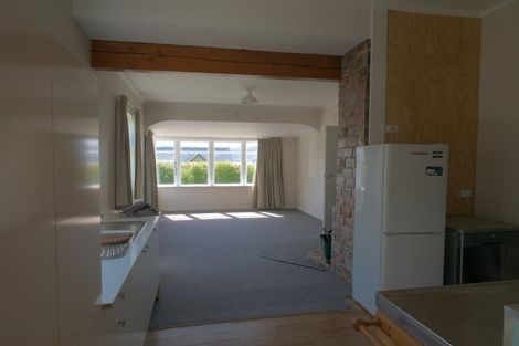 Photo of property in 21 Matariki Street, Broad Bay, Dunedin, 9014